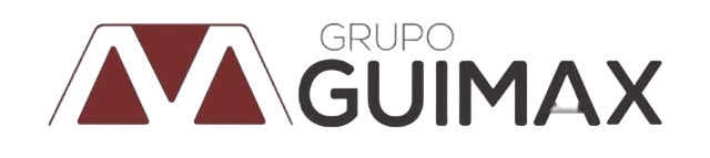 Grupo Guimax